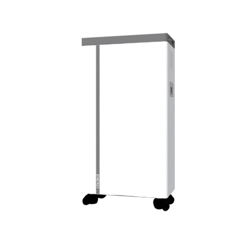 Geya Floor Residential ESS-WLL016A1