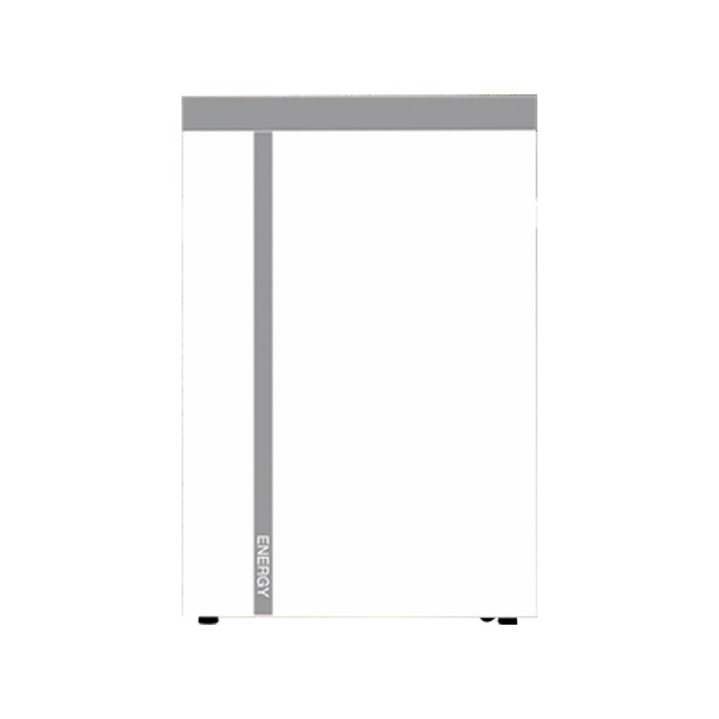 Geya Residential Residential ESS-WLL005B1-5.22KWH